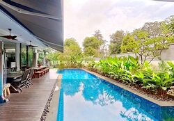 Faber Hills (D5), Semi-Detached #501597621